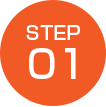 STEP01