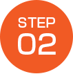 STEP02