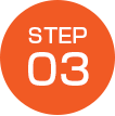 STEP03