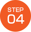 STEP04