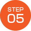 STEP05