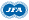 社団法人日本フランチャイズチェーン協会ロゴマーク